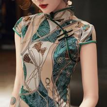 2024���p���ۃ����L���ճ��͹�������Ϻ���܊�y̫̫�Ї��L�B��ȹ