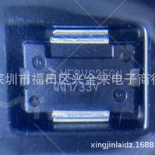 MRFE6VS25GNR1 SOT-1731-1lLDMOSwNϵ ЧIC