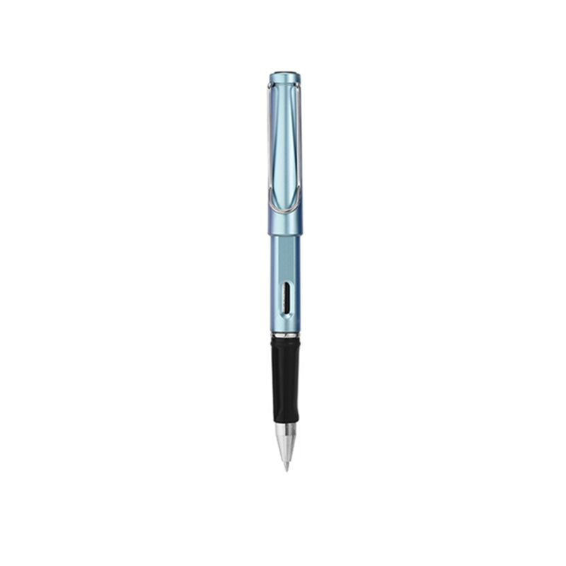 Pintura azul rod
