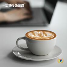 ?�Zը�C�մɿ��ȱ� Mars���Ǳ����F�����������300m