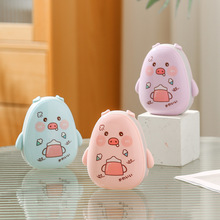 �¿��ȳ���ױ��ů�ֱ� ����һ��ͨusb����ȡů�������ů������Ʒ