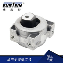 m춱YW169 W245lәCC_z1692400518lәC֧z|