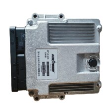 ����ȼ��l늙C����ECU  �l�әC����ϵ�y