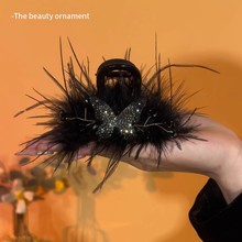 �K˼����ɫ������ë��ץ�A�^l������X��ëë�l�A�бP�l���~�A