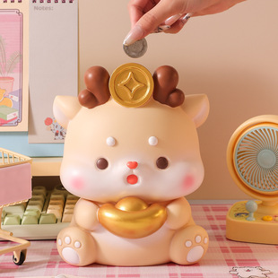 �¿����ؔ¹���z���X�ރ�ͯ���M�ɳ��������W�����������[��