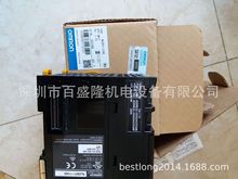 ֻ ӦԭװȫƷŷķ OMRON  NJ501-1400  