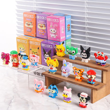 ��ͯ΢�w���eľ��Ů���Y�﹫�м��ݘ���ä�жYƷ����ƴ�b������l