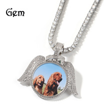 �W�����������OӋ��ʹ���30mm�A��ӛ�����������Զ�����Ƭ��