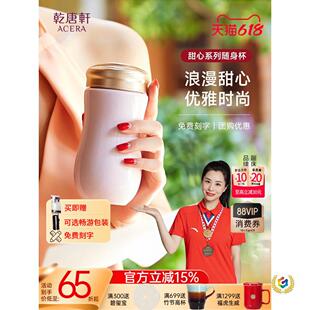 ��618����ɱ������S�ֱ�ˮ���豭���ֵ���ȱ��մɱ�