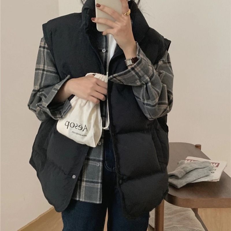 검은색