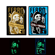 ���g���tPVCܛ���zҹ�����ħ�g�N���b���ʿ���z�±��� �F؛����