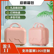 2025�¿�W�t14���������ữ�y������y���yƷ�ռ{��W��