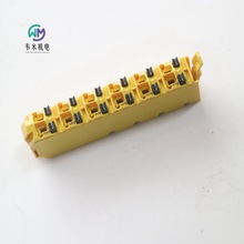 B&R������������X20TB52ԭ��ԭװ�ʱ�һ��