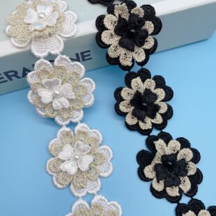 �ڰחl�a�ٽz��黨߅ ����ᔻ��̽����w���仨߅  DIY�ֹ��o��