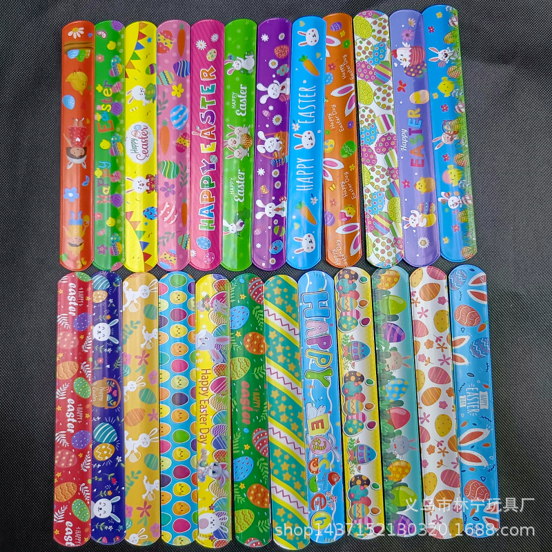 3a84571374c8f9298553506049640f