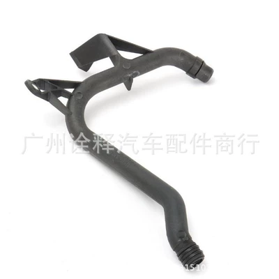 11537502525 11531705210 Suitable: Other brake systems