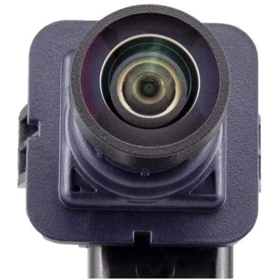 Other vehicle instruments Jx7Z-19G490-G Jx7Z-19G490-G