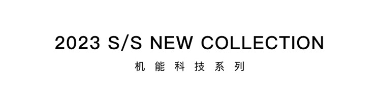 gm6WifKnzdTvlDvWUnbTczNjxyuJdC3hwfb5