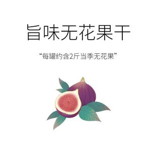 ����0�߹��b�r��ּζ�ó�25g���o������1��ʳ�w�S�Ƚ�����ʳ