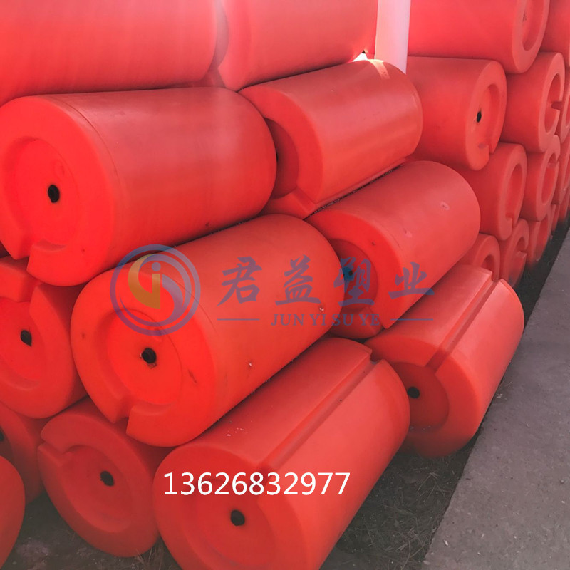 QQ图片20181227140418_副本_副本