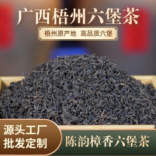 ����������V���ڲ�һ��������2019�����500gɢ�����l�Y�����