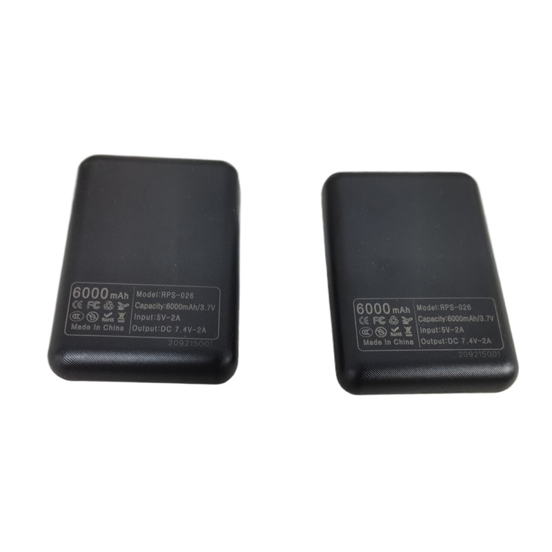 7.4V���������׿ɵ��µ�������� ��ָ�ֱ��ȶ����������׻�ѩ