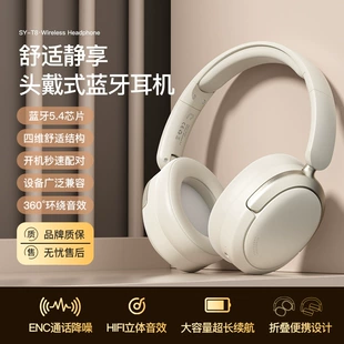 Product Media