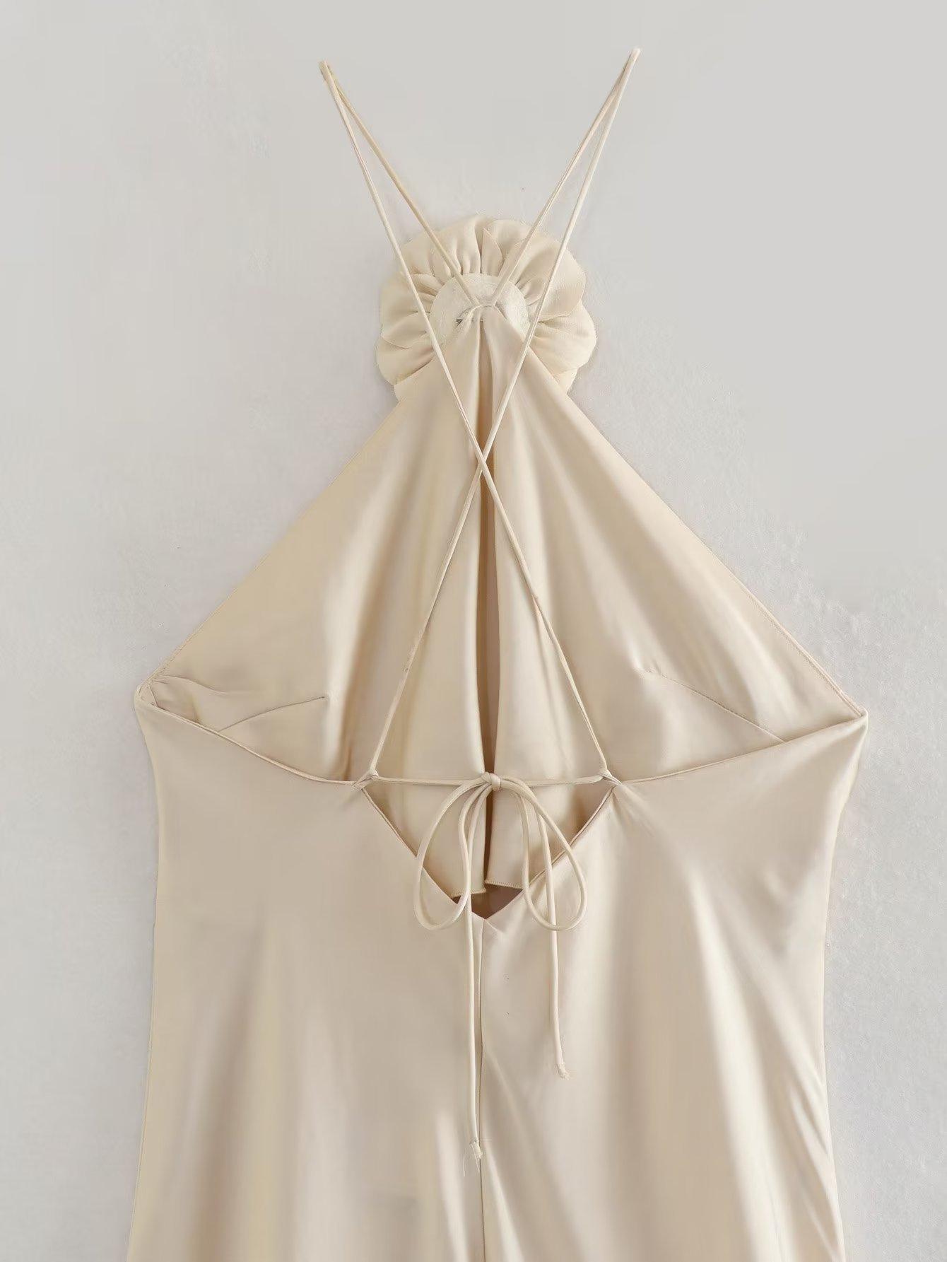 Dress Image 14