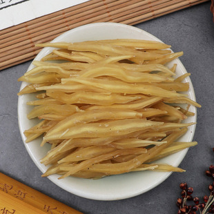 Ұ��С�춬500g����ș���춬�Ĵ�С�춬���ݾ��ϴ�l��؛�o����Ʒ