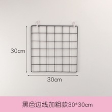 ��Ƭ���W���F�z�����ռ{�����F�WƬ؛��������ܒ젝�ؔ���