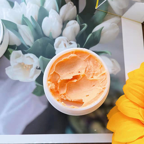 Yunnan Fungi King Athlete's Foot Home Remedy Cream Athlete's Foot Blister Peeling Cream External Use Cream Wholesale Delivery