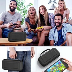 新型ニンテンドースイッチ2収納バッグゲーム携帯機2世代保護ケース二世代携帯ハンドバッグ