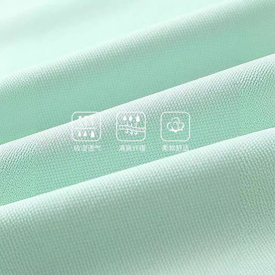 Solid color POLO shirt overalls custom lapel t-shirt printed logo summer corporate advertising shirt short sleeve custom embroidery