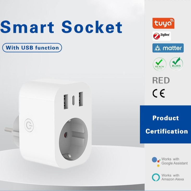 2024-12-11 16:15:54.jpg