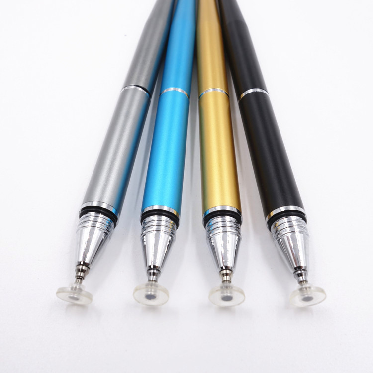 3784596563_950100409