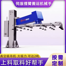 仓储货架;其他仓储设备;气缸