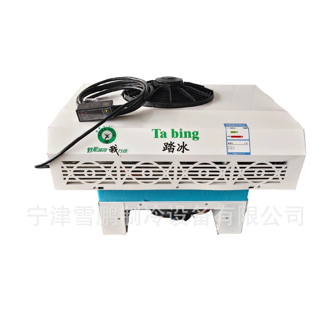 2025-03-03 14:23:56.jpg