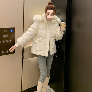Ů�b��q������������������̿���q�������⴩С���Ӛ��|���S