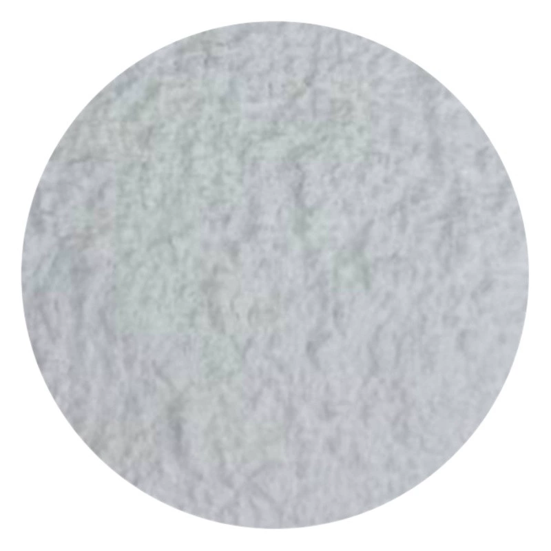 Слюда порошок для краски Слюда для сварочных электродов Изоляционный материал для демпфирования Слюда порошок для огнетушащего агента Слюда порошок