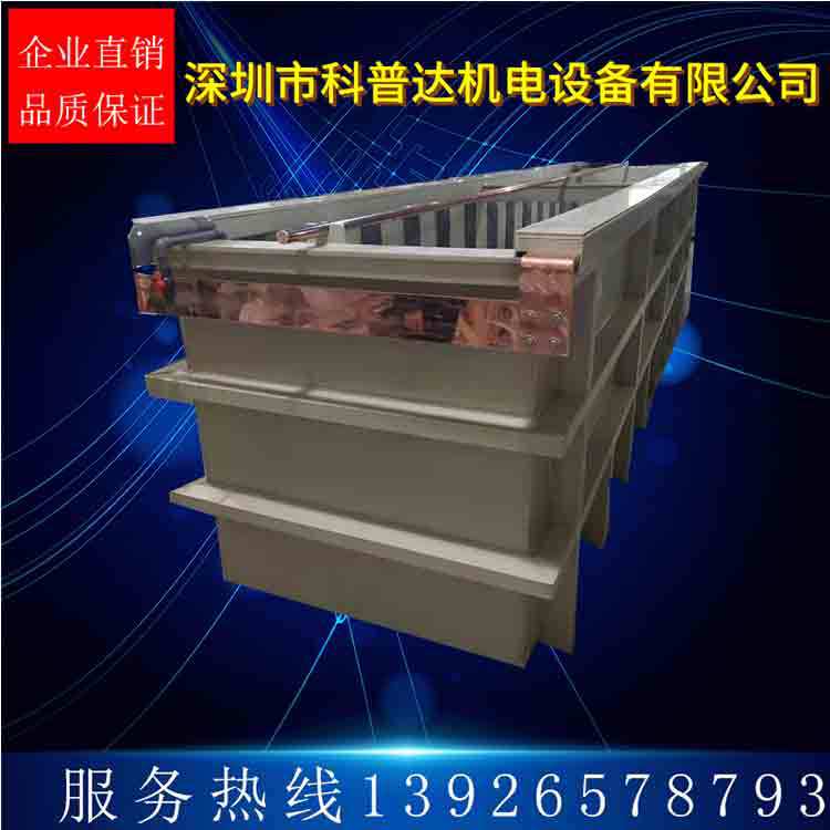 电解抛光设备 花洒电解抛光设备 电解抛光成套设备 电解回收设备