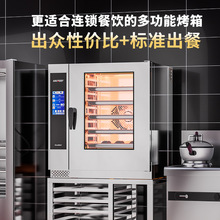 ��������ʮ����X���I���f�������� �п��� �๦������ȫ�Ԅ���ϴ