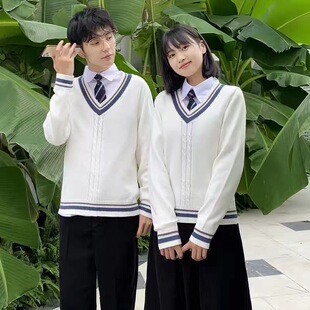 �F؛����һ��jk�Ʒ�ë�����^�L��WԺ�L������Ů�ﶬ�⴩ᘿ�У��