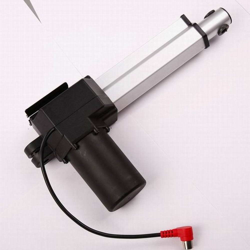 广东厂家直供 24V 直流 足浴沐足沙发电动推杆 驱动器320/470