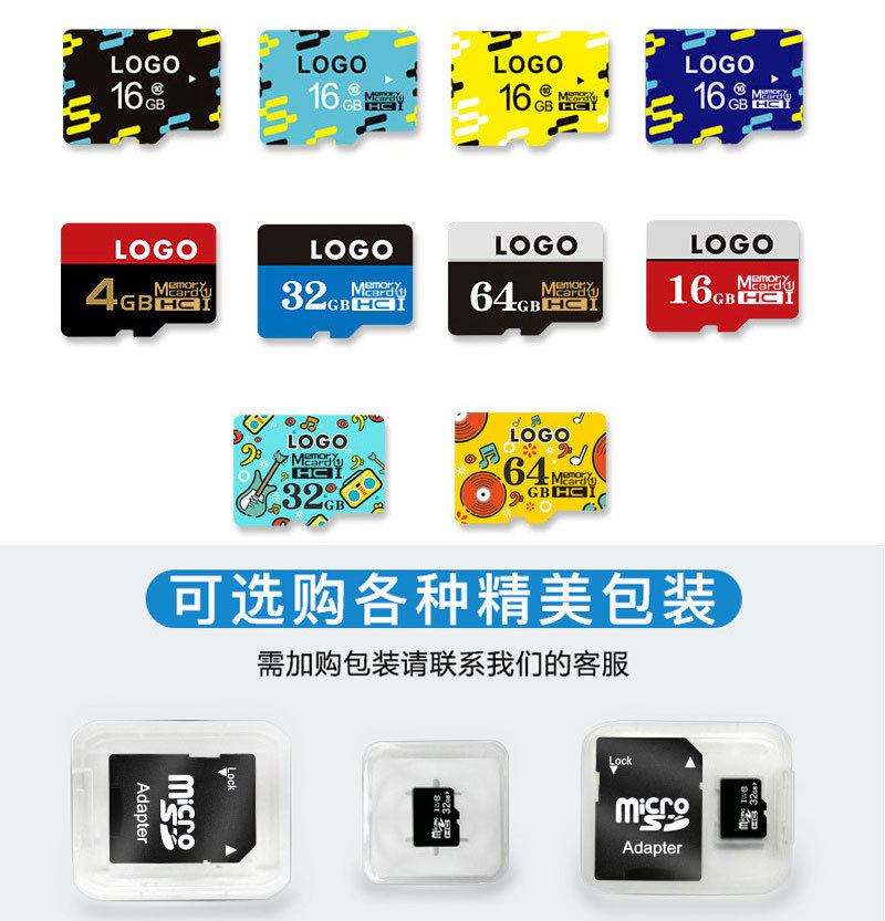 详情2_03.jpg