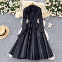 �p���LС�����b�I�B��ȹŮϵ���������|�L��ƴ�Ӵ�[����Y��ȹ��