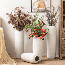 ������մɻ�ƿ�F�����s�͏d��ؔ[�����W��ɫ�չ޷���ɻ��b�Ʒ