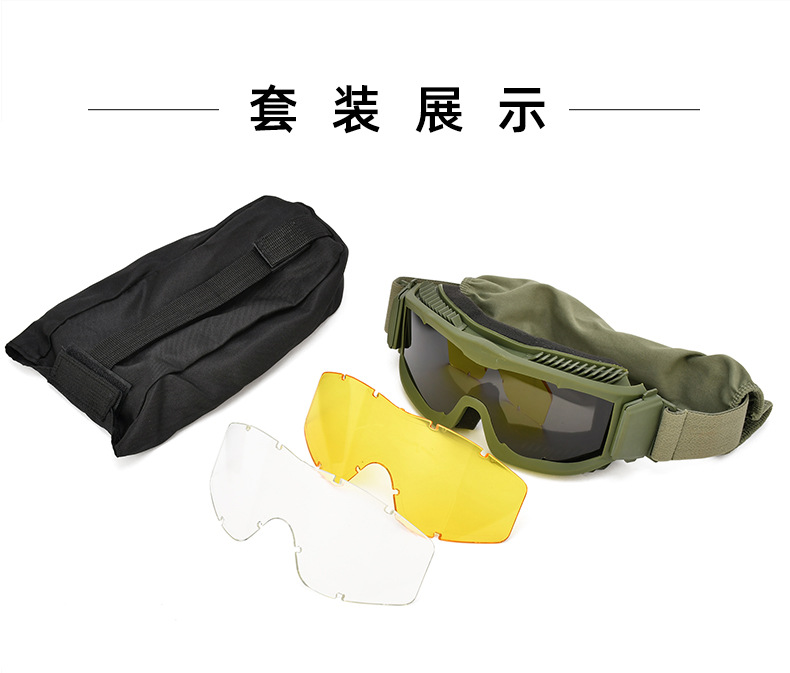 详情_04
