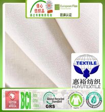 101���鲼24*24�ЙC�鲼�C�����b����GOTS�J�C�ЙC���鲼�Ứ��