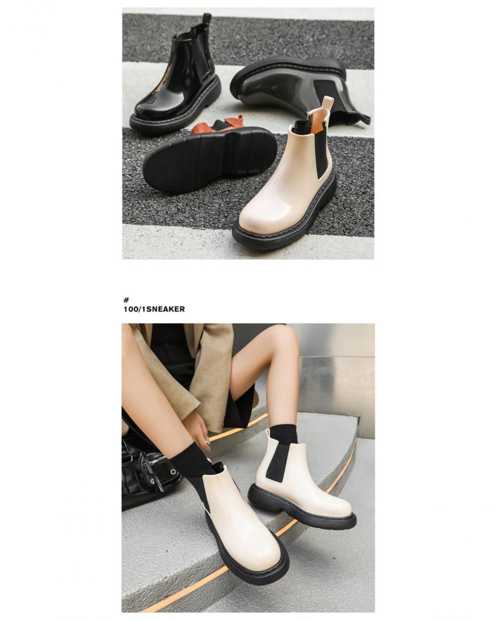 621a9c55-0a7a-4e32-abf0-02818adb5d83.jpe