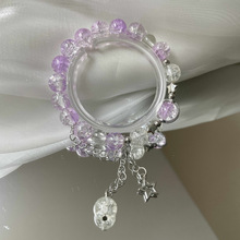 ��ˮ��ɽ�軨�������ŮС��ҹ�о��^��朴���߼����ִ����l�[��